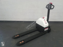 Transpaleta Hangcha CBD15-EM nueva