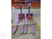 transpalette nc EHL 1004