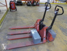 transpalette nc EHL 1004