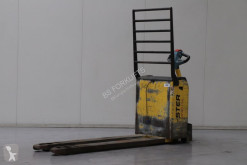 Wózek paletowy Hyster P2.0L