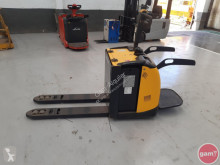 Transpallet Atlet PLP200 usato