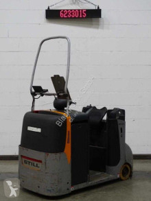 Pallyftare Still cx-t/hydraulisch begagnad