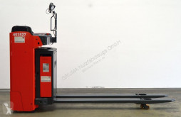 Pallyftare med sittande förare Linde T 25 RW/1154-02