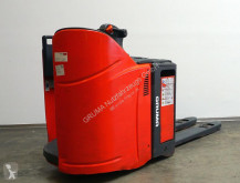 Linde T20 SP