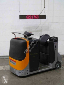 Transpalette Still cx-t occasion