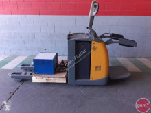 Transpallet Atlet PLP200 usato
