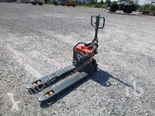Transpalette nc SPTE15X