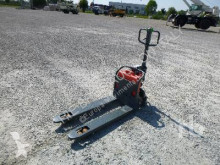 Transpalette nc SPTE15X