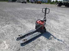 Transpalette nc SPTE15X