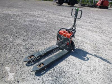 Transpalette nc SPTE15X