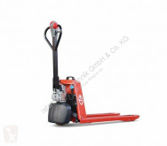 Transpalette accompagnant EP HPL151