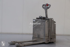 Transpalette Linde T20 occasion