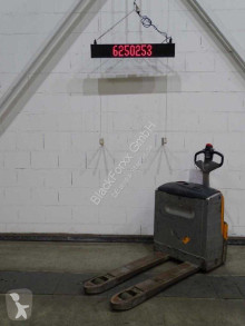 منصة نقالة Still EXU 16 مستعمل