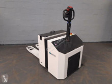 منصة نقالة EGU5020 مستعمل