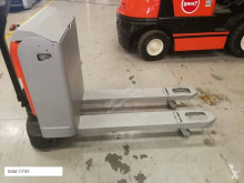 Yale MP18 pallet truck used