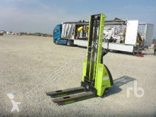 Transpalette Pramac GX12/35 PLUS