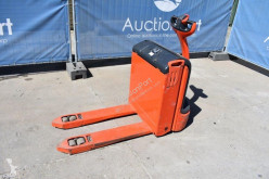 Transpalette BT T18