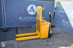 Transpalette Jungheinrich EJE C20