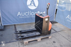 Transpalette BT LWE 160
