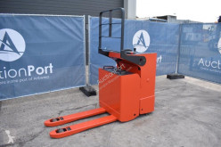 Transpalette Linde T20S