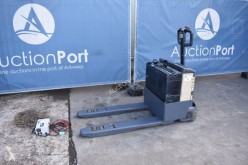 Transpalette Crown GPW1000-2.0