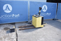 Transpalette Hyster P2.0S
