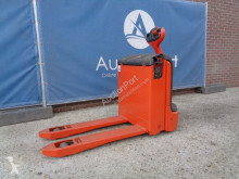 Transpalette Linde T16