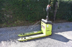 Transpalette Powerlifter CX12 S2 Plus