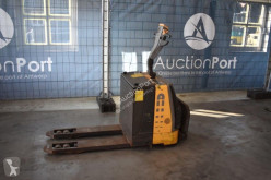Transpalette Atlet TLP/200