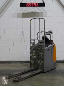 Transpalette Still EXU-SF 20 occasion
