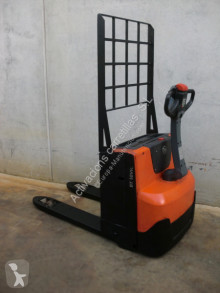 منصة نقالة مرافق BT LWE 200 FRUTERA
