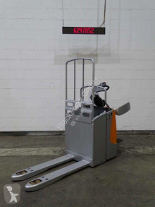 Still exu-sf20/batt.neu pallet truck used