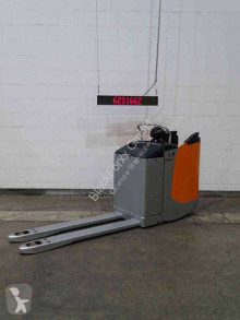 Transpaleta Still exu-s22/batt.neu usada
