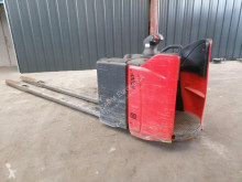 Transpalet Fenwick T25 second-hand