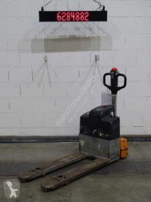 Transpalette Still ecu15c occasion