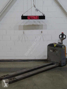 Pallyftare Still exu20/2400mm begagnad