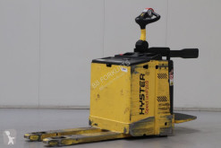Raklapemelő Hyster P2.0S FBW használt