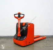 Transpalette Linde T 20/1152 occasion