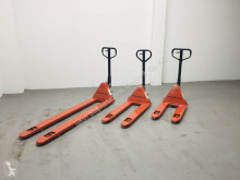 Transpalette *Sonstige Handhubwagen accompagnant occasion