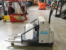 Transpalette accompagnant pll180