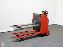 Transpalette Linde T 16 360 T 16 L 360 accompagnant occasion