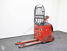 Транспалетна количка ръчноводим Linde T 20 AP 131