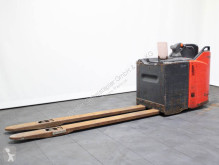 Wózek paletowy dodatkowo Linde T 20 SP-02 131