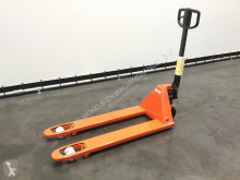 BT pedestrian pallet truck LHM 230 Quicklift