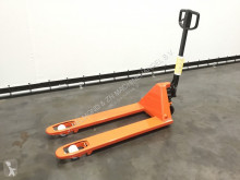 Транспалетна количка ръчноводим BT LHM 230 Quicklift