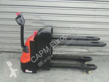 Transpalet Hangcha CBD20-W-DL nou