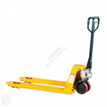 Lifter pedestrian pallet truck TGV 2.5t