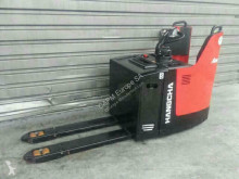Hangcha CBD20-AZ3S Niederhubwagen neu