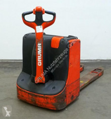 Transpalette Linde T 18 occasion