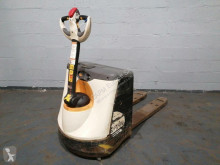Transpallet Crown WP 3015 usato